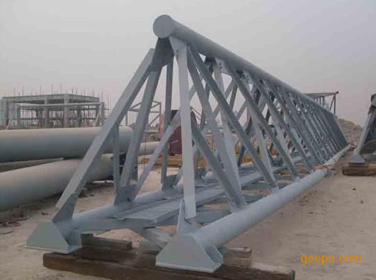 巴青设备翻新喷涂