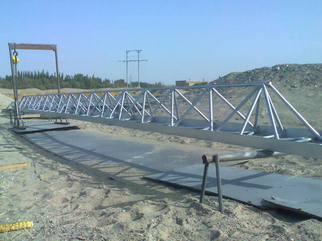 巴青专业承揽大中小型喷涂翻新施工业务！